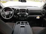 New 2026 GMC Sierra 1500 Pro Double Cab 4x4 Pickup for sale #22863 - photo 19