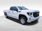 New 2026 GMC Sierra 1500 Pro Double Cab 4x4 Pickup for sale #22863 - photo 3