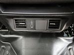 New 2026 GMC Sierra 1500 Pro Double Cab 4x4 Pickup for sale #22863 - photo 20