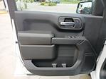 New 2026 GMC Sierra 1500 Pro Double Cab 4x4 Pickup for sale #22863 - photo 21