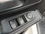 New 2026 GMC Sierra 1500 Pro Double Cab 4x4 Pickup for sale #22863 - photo 22