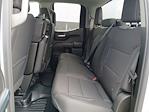 New 2026 GMC Sierra 1500 Pro Double Cab 4x4 Pickup for sale #22863 - photo 23