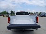 New 2026 GMC Sierra 1500 Pro Double Cab 4x4 Pickup for sale #22863 - photo 24