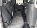 New 2026 GMC Sierra 1500 Pro Double Cab 4x4 Pickup for sale #22863 - photo 25