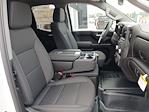 New 2026 GMC Sierra 1500 Pro Double Cab 4x4 Pickup for sale #22863 - photo 26