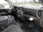 New 2026 GMC Sierra 1500 Pro Double Cab 4x4 Pickup for sale #22863 - photo 27