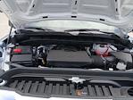 New 2026 GMC Sierra 1500 Pro Double Cab 4x4 Pickup for sale #22863 - photo 28