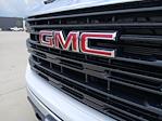 New 2026 GMC Sierra 1500 Pro Double Cab 4x4 Pickup for sale #22863 - photo 29