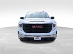 New 2026 GMC Sierra 1500 Pro Double Cab 4x4 Pickup for sale #22863 - photo 4