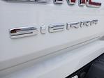 New 2026 GMC Sierra 1500 Pro Double Cab 4x4 Pickup for sale #22863 - photo 30