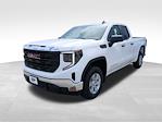 New 2026 GMC Sierra 1500 Pro Double Cab 4x4 Pickup for sale #22863 - photo 6