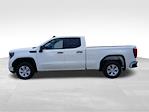 New 2026 GMC Sierra 1500 Pro Double Cab 4x4 Pickup for sale #22863 - photo 7