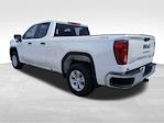 New 2026 GMC Sierra 1500 Pro Double Cab 4x4 Pickup for sale #22863 - photo 2