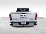 New 2026 GMC Sierra 1500 Pro Double Cab 4x4 Pickup for sale #22863 - photo 5