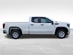 New 2026 GMC Sierra 1500 Pro Double Cab 4x4 Pickup for sale #22863 - photo 9
