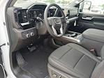 2025 GMC Sierra 2500 Crew Cab 4x4 Pickup for sale #22864 - photo 10