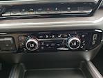 2025 GMC Sierra 2500 Crew Cab 4x4 Pickup for sale #22864 - photo 11