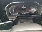 2025 GMC Sierra 2500 Crew Cab 4x4 Pickup for sale #22864 - photo 12