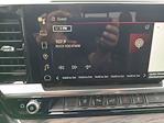 2025 GMC Sierra 2500 Crew Cab 4x4 Pickup for sale #22864 - photo 13