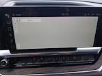 2025 GMC Sierra 2500 Crew Cab 4x4 Pickup for sale #22864 - photo 14