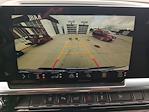 2025 GMC Sierra 2500 Crew Cab 4x4 Pickup for sale #22864 - photo 15