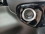2025 GMC Sierra 2500 Crew Cab 4x4 Pickup for sale #22864 - photo 17