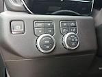 2025 GMC Sierra 2500 Crew Cab 4x4 Pickup for sale #22864 - photo 18