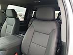 2025 GMC Sierra 2500 Crew Cab 4x4 Pickup for sale #22864 - photo 19