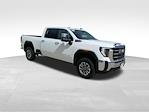2025 GMC Sierra 2500 Crew Cab 4x4 Pickup for sale #22864 - photo 3