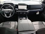 2025 GMC Sierra 2500 Crew Cab 4x4 Pickup for sale #22864 - photo 20
