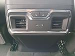2025 GMC Sierra 2500 Crew Cab 4x4 Pickup for sale #22864 - photo 21