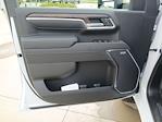 2025 GMC Sierra 2500 Crew Cab 4x4 Pickup for sale #22864 - photo 22