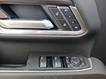 2025 GMC Sierra 2500 Crew Cab 4x4 Pickup for sale #22864 - photo 23