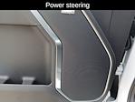 New 2025 GMC Sierra 2500 SLT Crew Cab 4x4 Pickup for sale #22864 - photo 25
