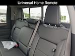New 2025 GMC Sierra 2500 SLT Crew Cab 4x4 Pickup for sale #22864 - photo 26