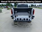New 2025 GMC Sierra 2500 SLT Crew Cab 4x4 Pickup for sale #22864 - photo 27
