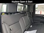 New 2025 GMC Sierra 2500 SLT Crew Cab 4x4 Pickup for sale #22864 - photo 28