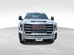 2025 GMC Sierra 2500 Crew Cab 4x4 Pickup for sale #22864 - photo 4