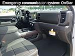 New 2025 GMC Sierra 2500 SLT Crew Cab 4x4 Pickup for sale #22864 - photo 30