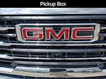New 2025 GMC Sierra 2500 SLT Crew Cab 4x4 Pickup for sale #22864 - photo 32