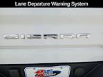 New 2025 GMC Sierra 2500 SLT Crew Cab 4x4 Pickup for sale #22864 - photo 33
