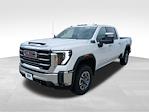 2025 GMC Sierra 2500 Crew Cab 4x4 Pickup for sale #22864 - photo 2