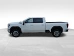 2025 GMC Sierra 2500 Crew Cab 4x4 Pickup for sale #22864 - photo 5