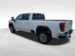 2025 GMC Sierra 2500 Crew Cab 4x4 Pickup for sale #22864 - photo 6