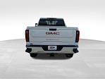 2025 GMC Sierra 2500 Crew Cab 4x4 Pickup for sale #22864 - photo 7