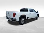 2025 GMC Sierra 2500 Crew Cab 4x4 Pickup for sale #22864 - photo 8