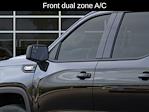 New 2025 GMC Sierra 1500 Elevation Crew Cab 4x4 Pickup for sale #22865 - photo 13