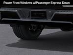 New 2025 GMC Sierra 1500 Elevation Crew Cab 4x4 Pickup for sale #22865 - photo 15