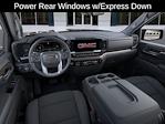 New 2025 GMC Sierra 1500 Elevation Crew Cab 4x4 Pickup for sale #22865 - photo 16