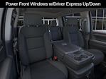 New 2025 GMC Sierra 1500 Elevation Crew Cab 4x4 Pickup for sale #22865 - photo 17